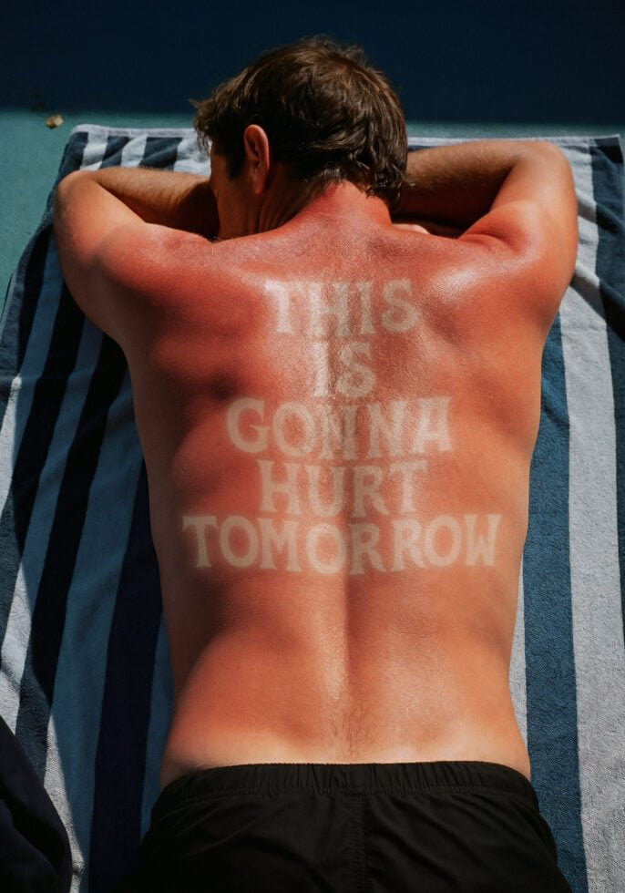 Sunburn 01ML Mockup preview 3
