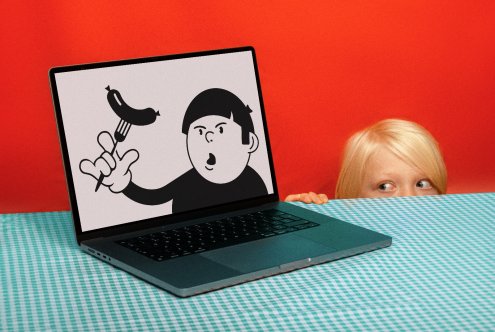 GRUB MACBOOK MOCKUP 01