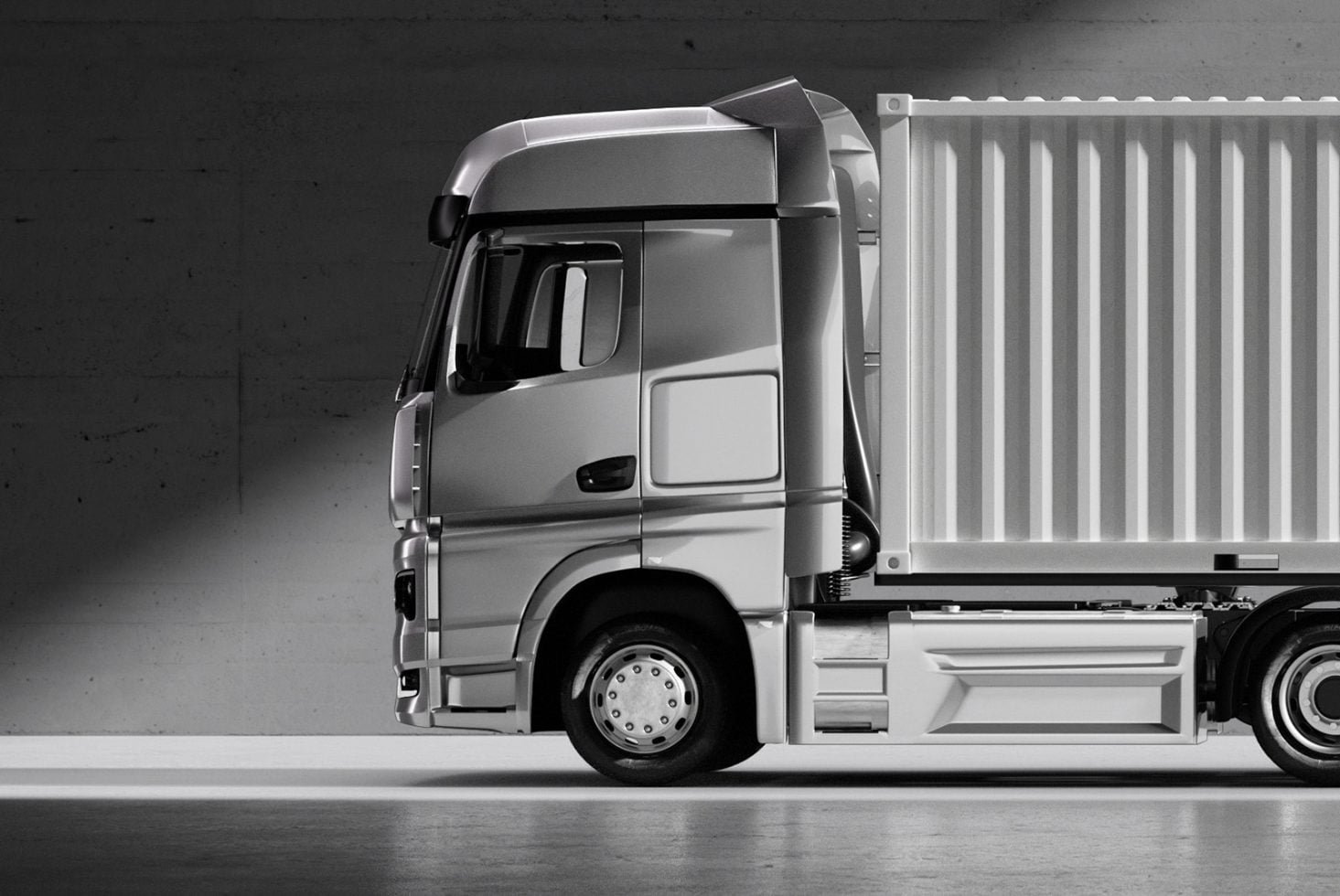 Truck preview 6