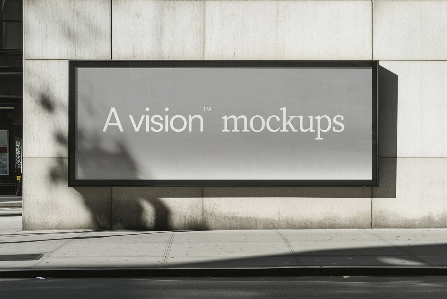 City screen 6
