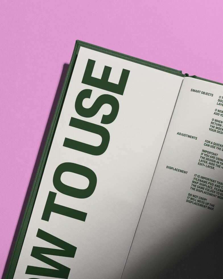 Menu 05 Mockup preview 5