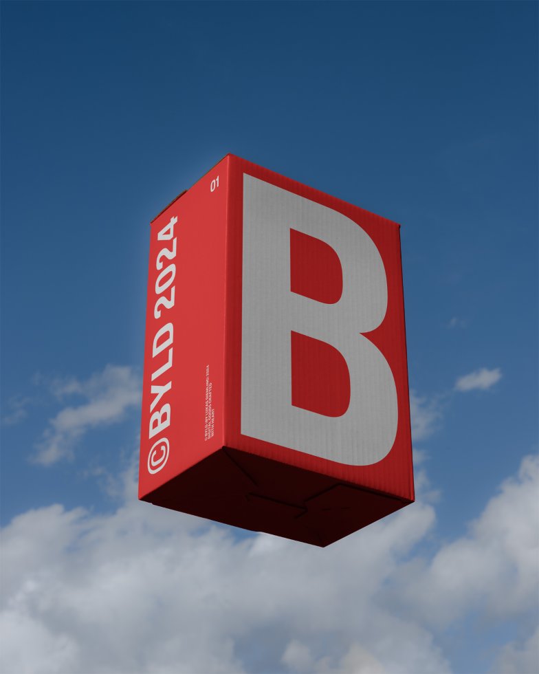 Box 01 preview 4