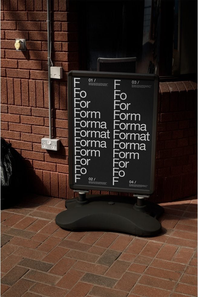 Batch 03 A Board Mockup 08