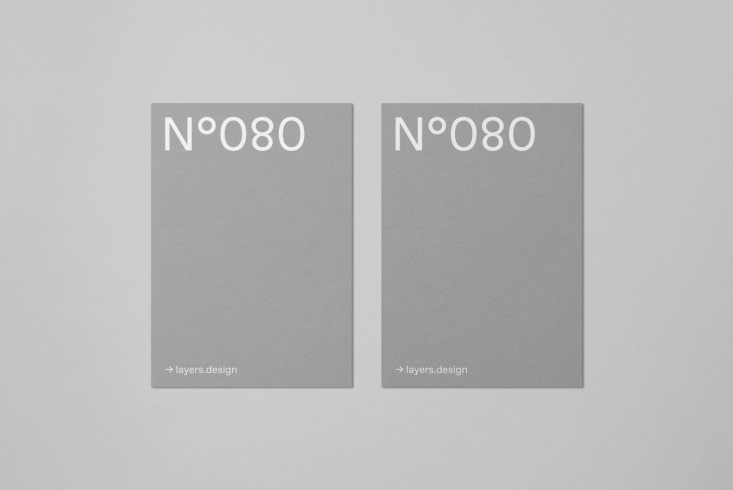 N°080 preview 2
