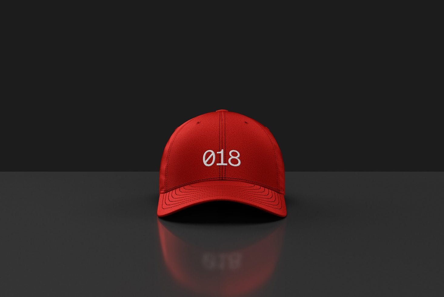 Cap preview 5