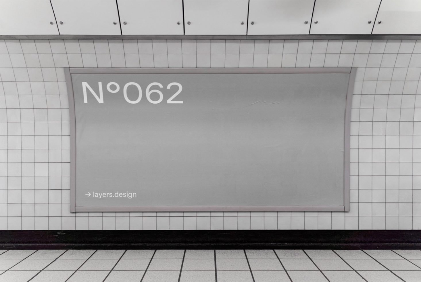 N°062 preview 2