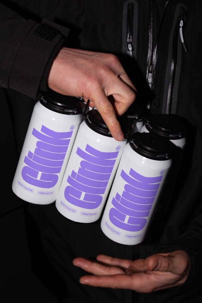 CLINK PT 2 CAN MOCKUP 19