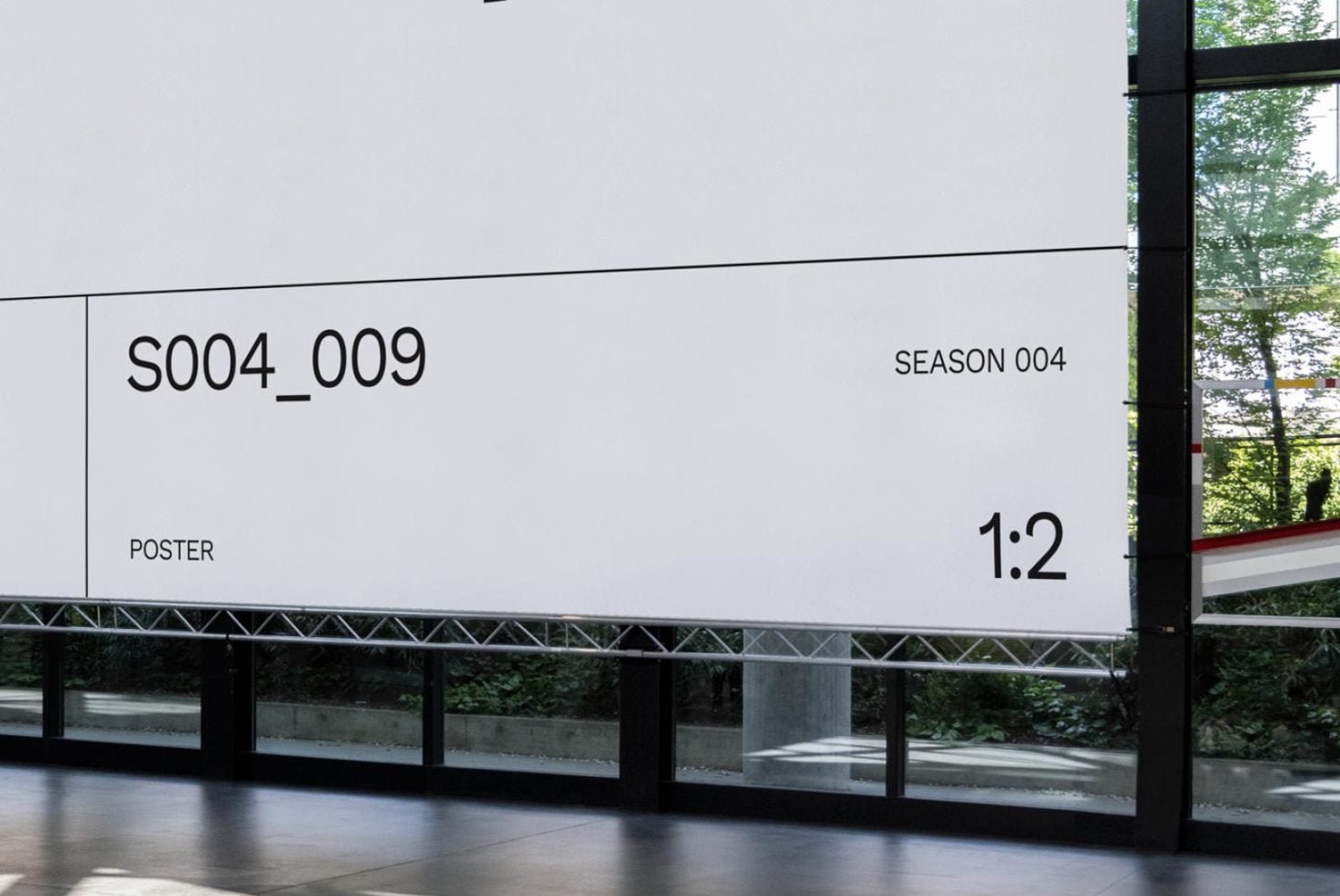 Poster S04 009 Mockup preview 2