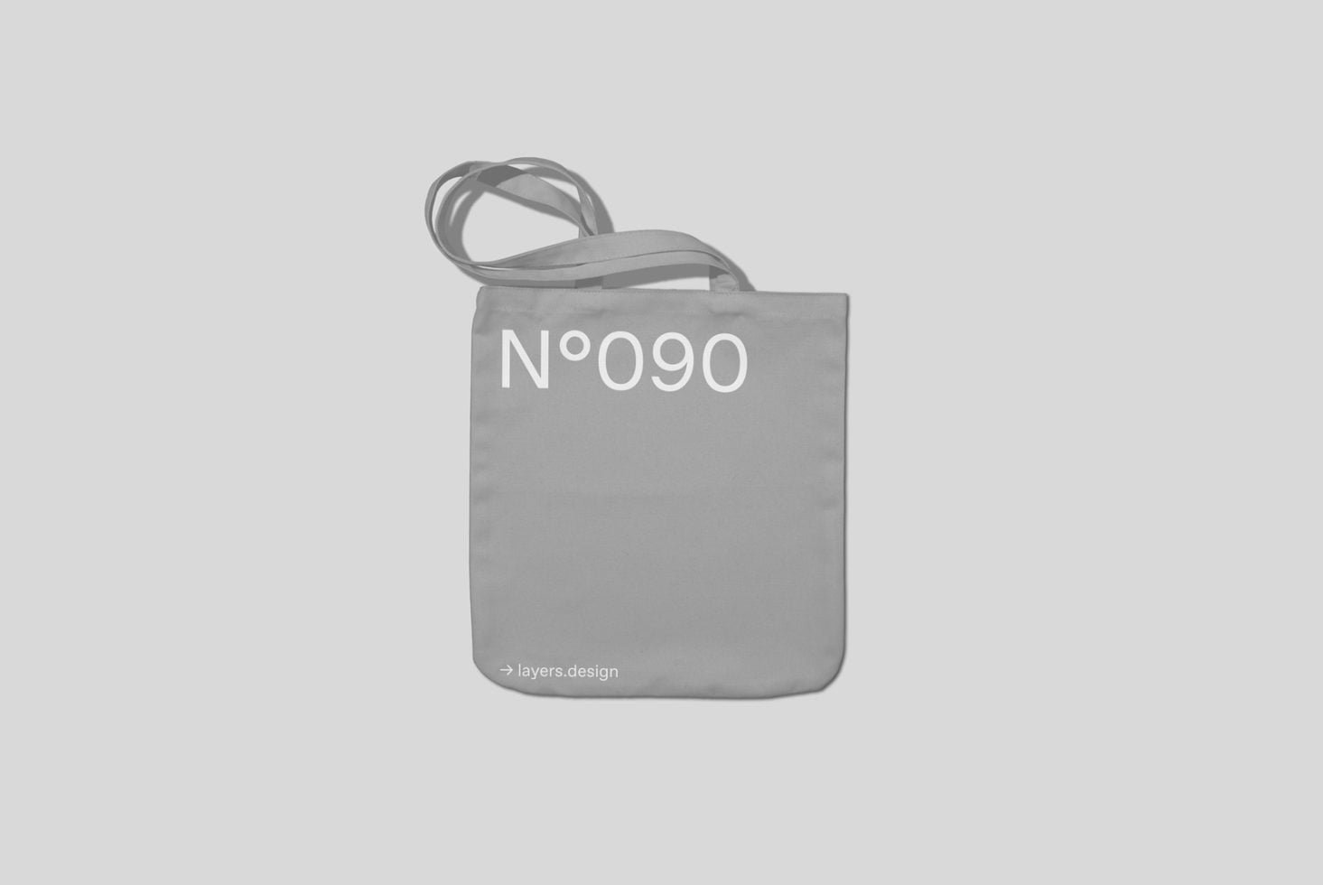 N°090 preview 2