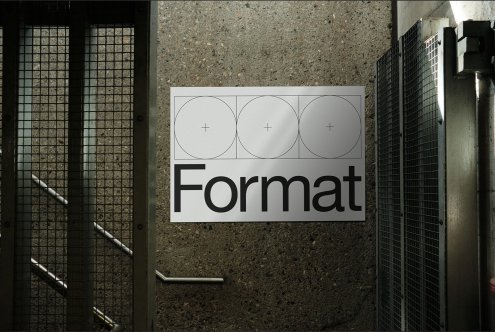 Batch 03 Signage Mockup 07
