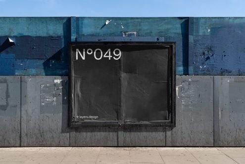 N°049