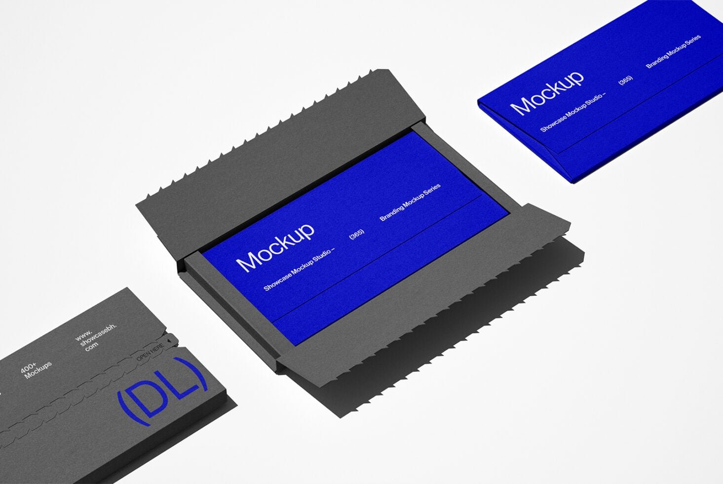 Envelop Mockup_365G_06