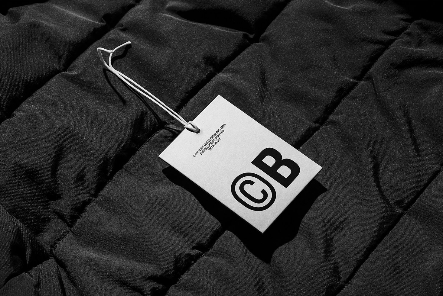 Tag 05 Mockup preview 2