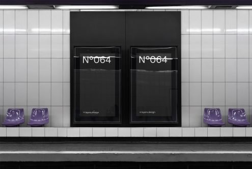 N°064