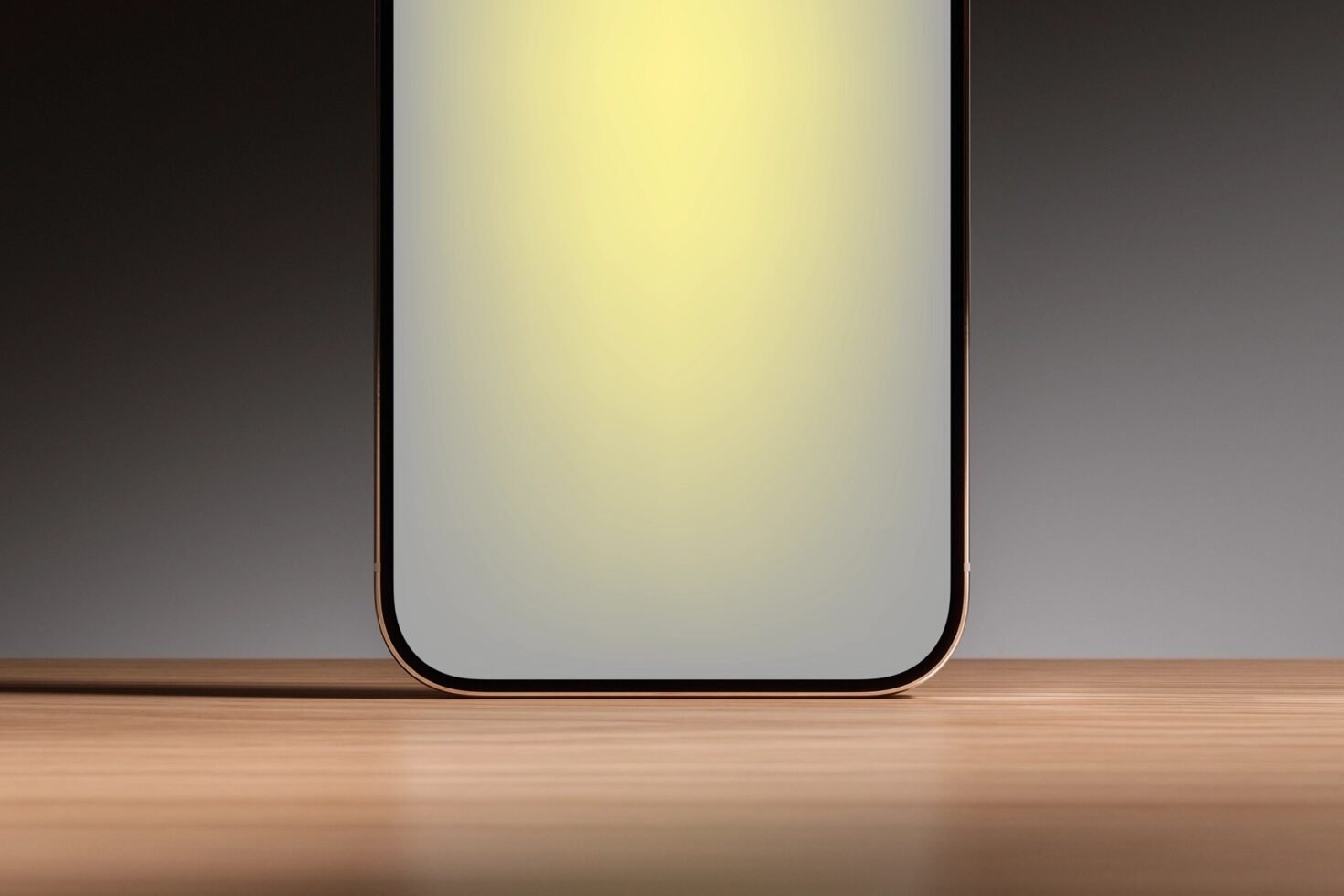 iPhone Air Mockup 8 preview 3
