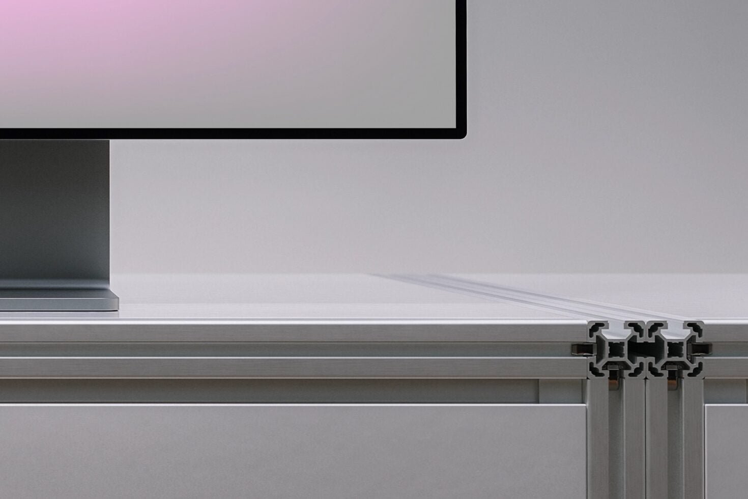 Pro Display XDR Mockup 8 preview 3