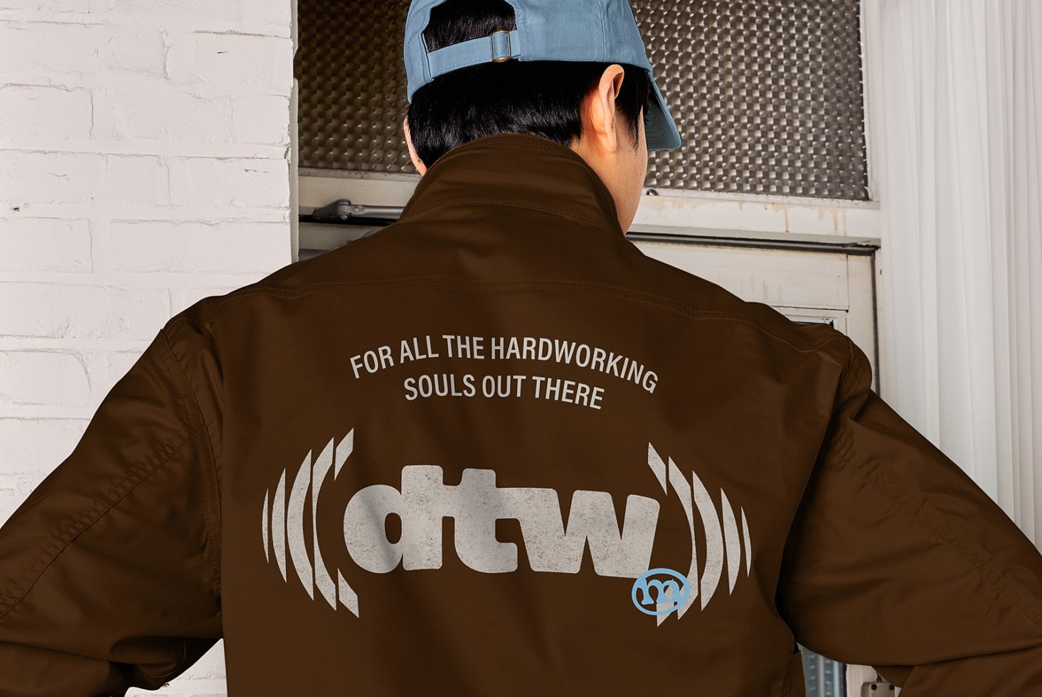 S#2 DTW Overall Mockup preview 2