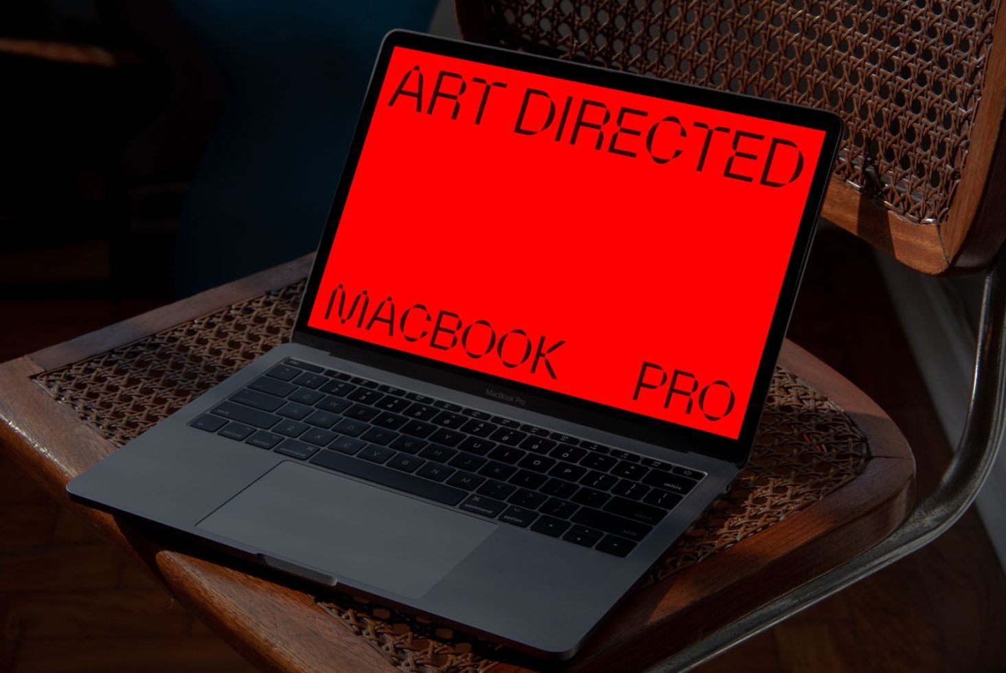 MacBook Pro C01 Mockup 009