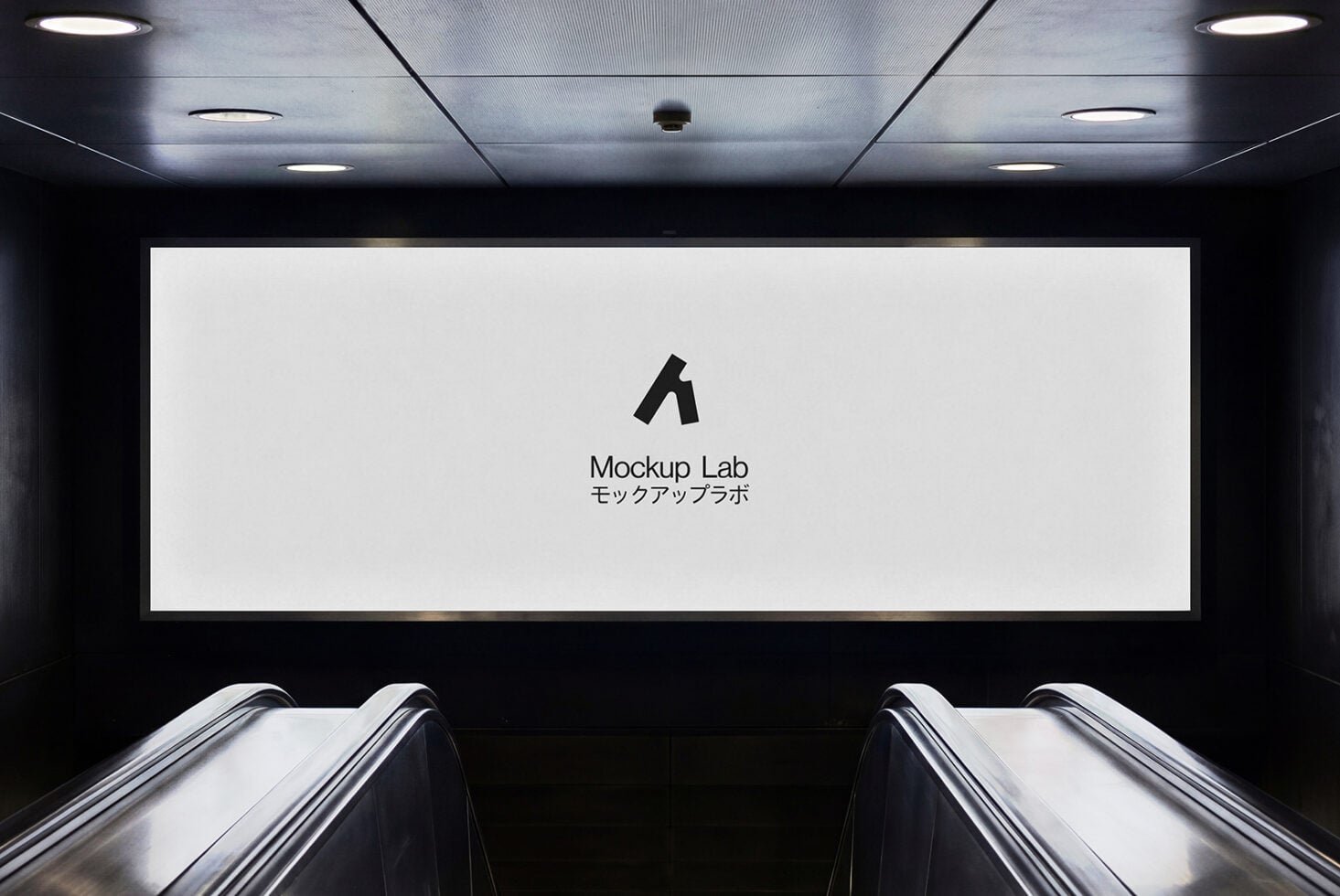 Screen 46ML Mockup preview 2