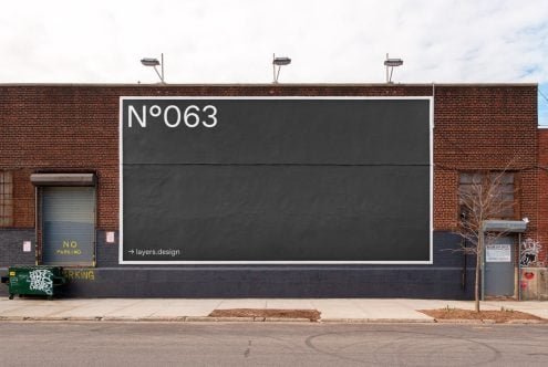 N°063