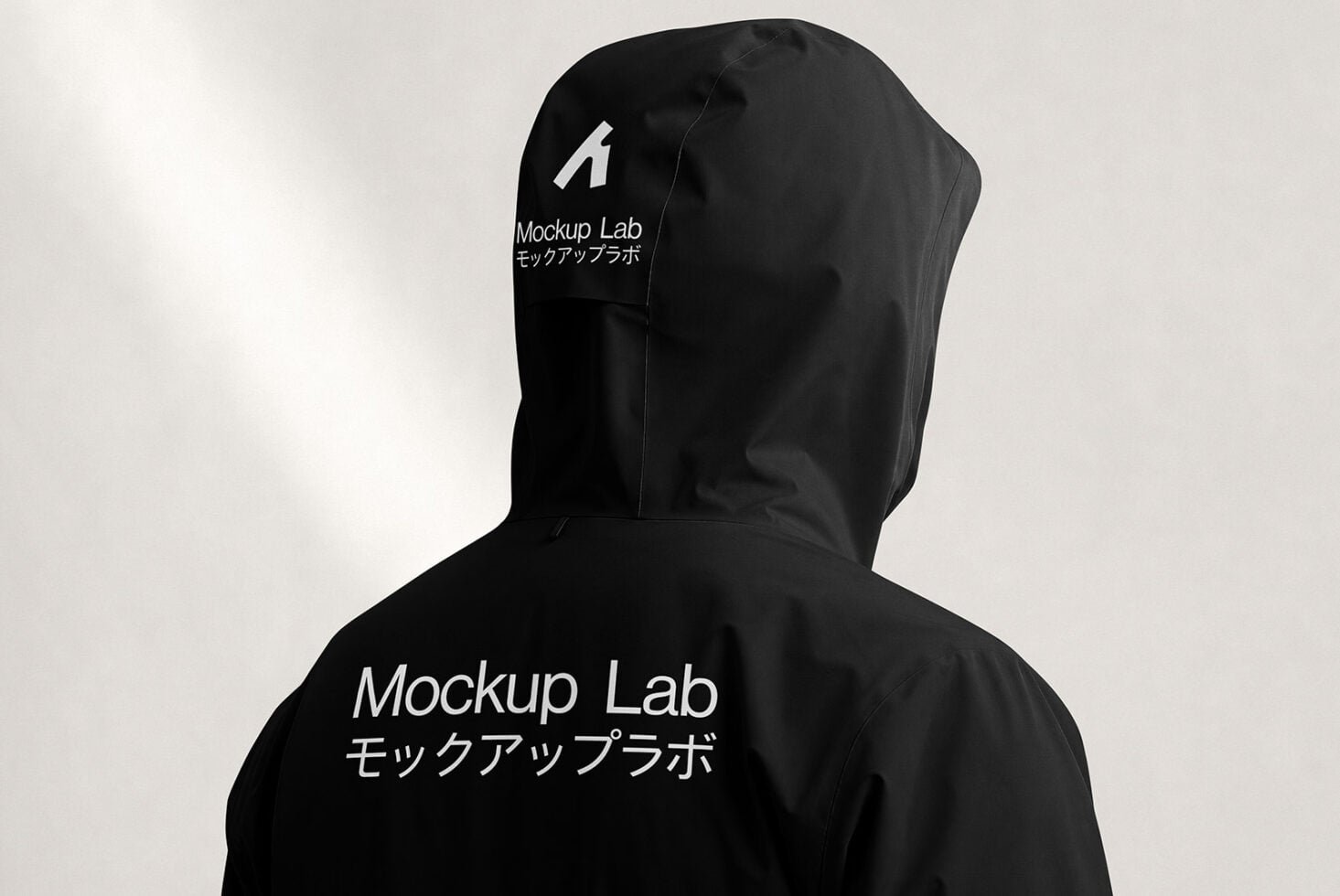 Outfit 09ML Mockup preview 2
