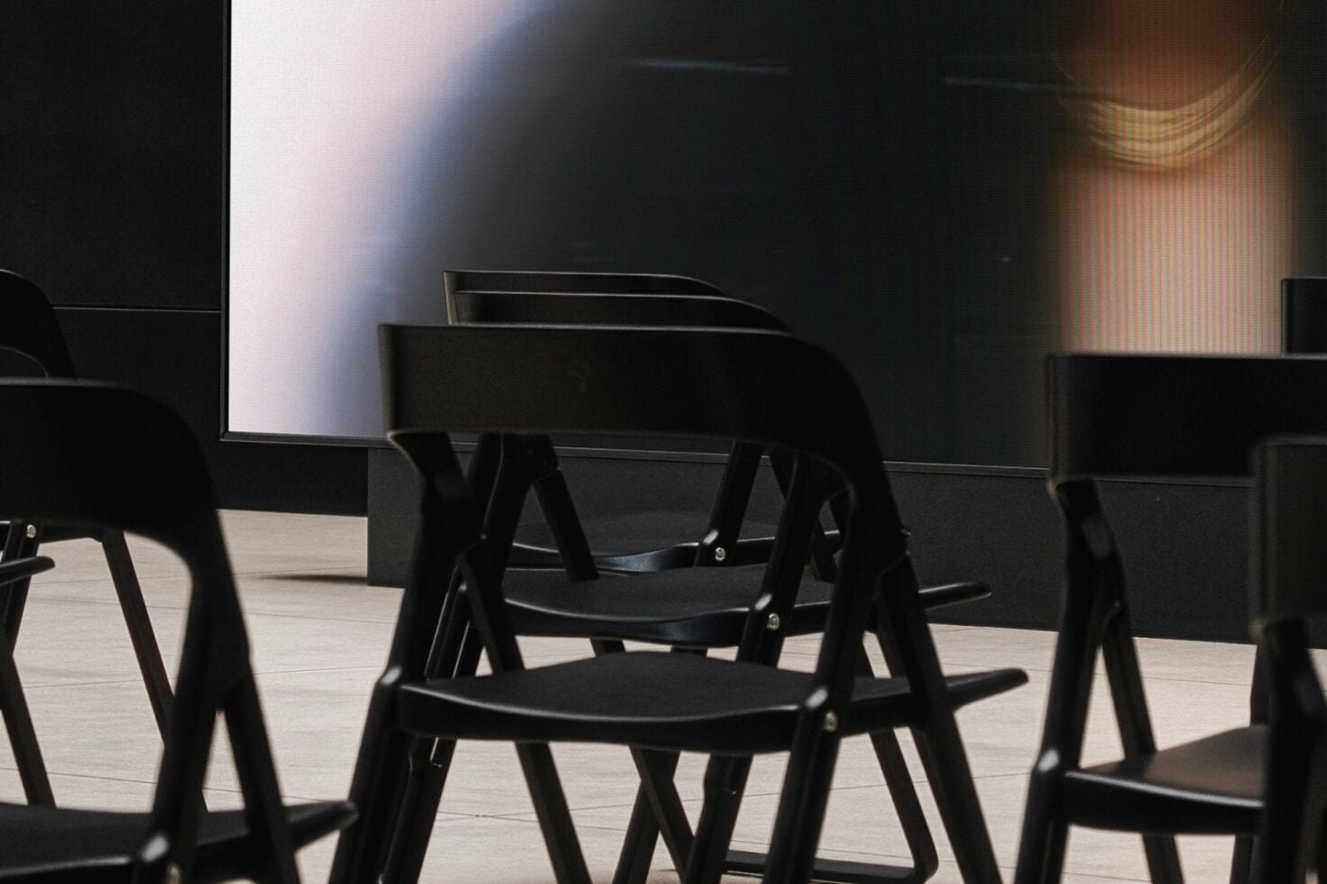 Large Screen Mockup 5 preview 3