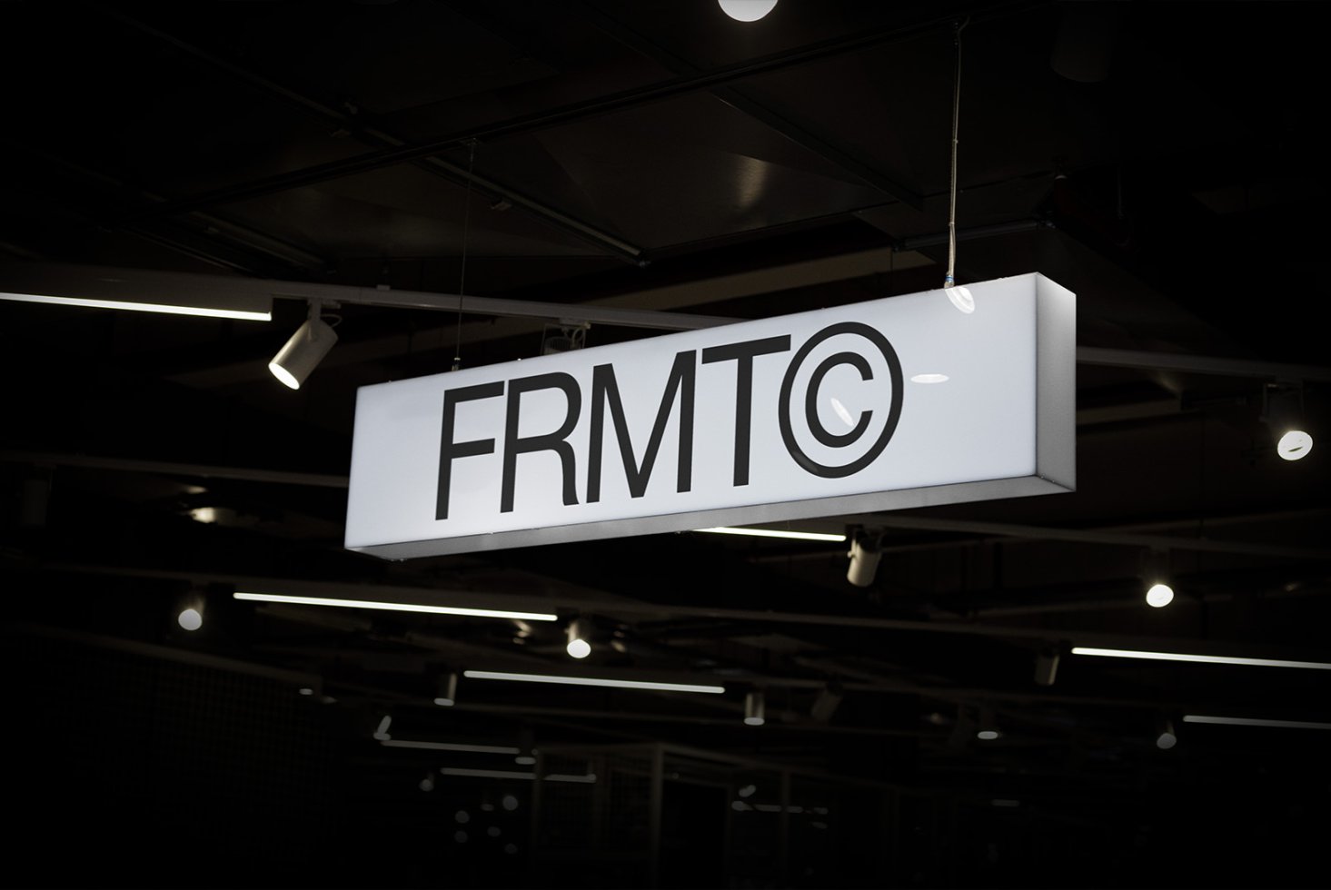Batch 03 Signage Mockup 19 preview 1