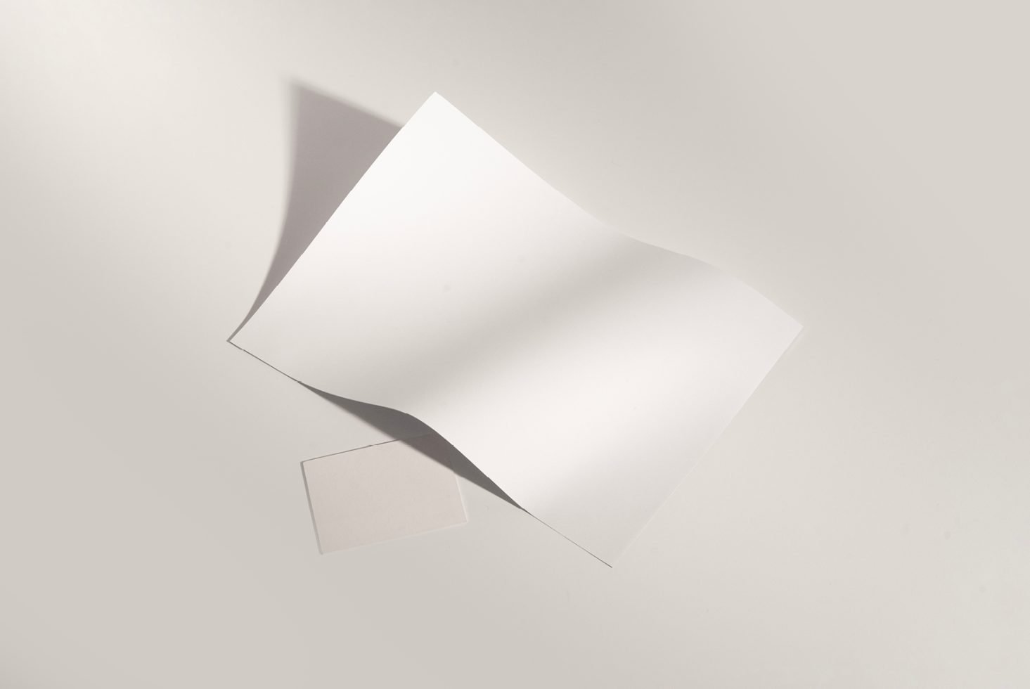 A4 Card S05 016 Mockup preview 2