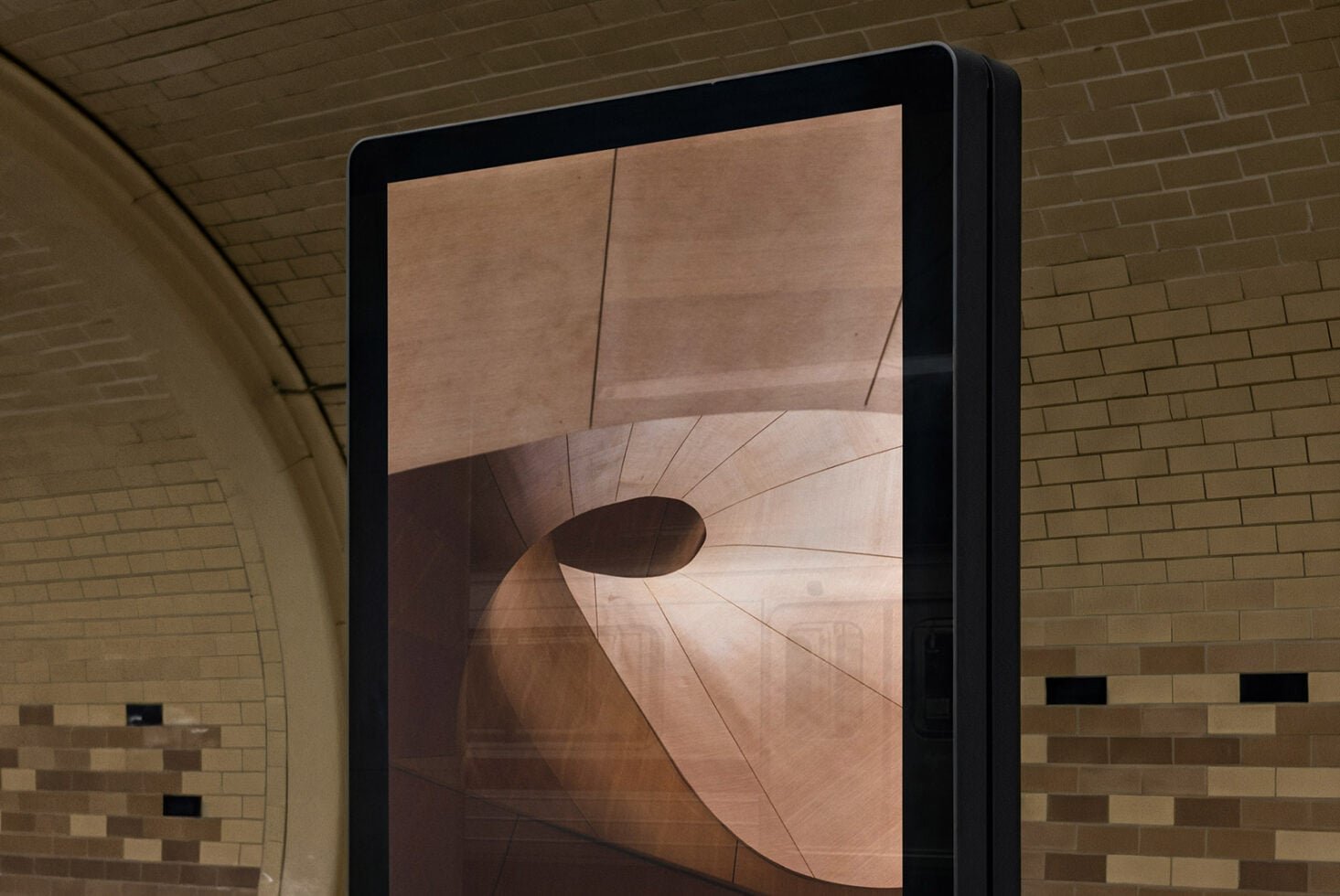 Screen 31ML Mockup preview 2