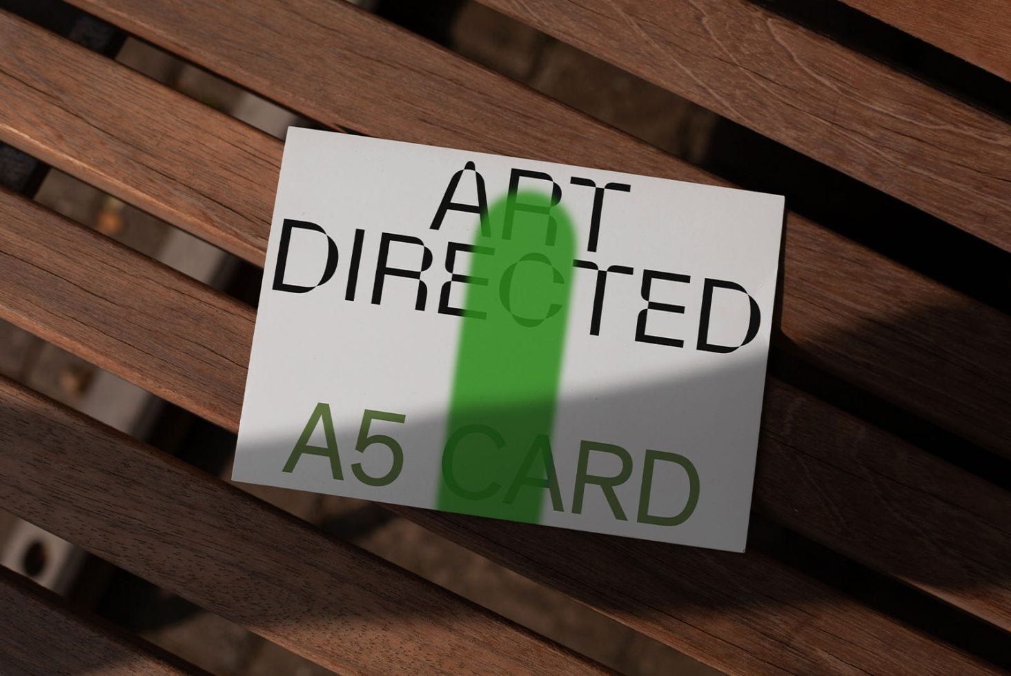 A5 Card C02 Mockup 009