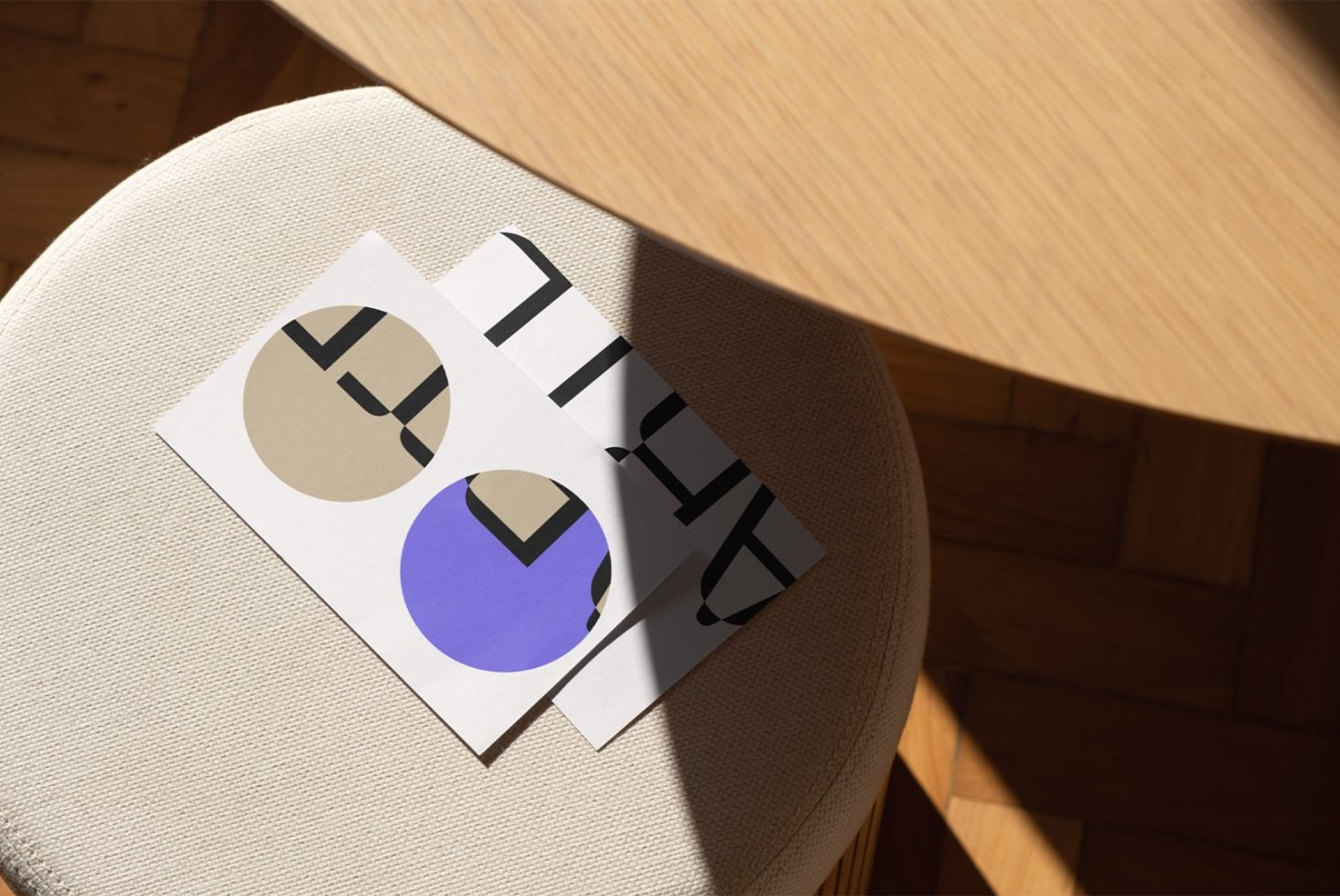 A5 Card C04 Mockup 035