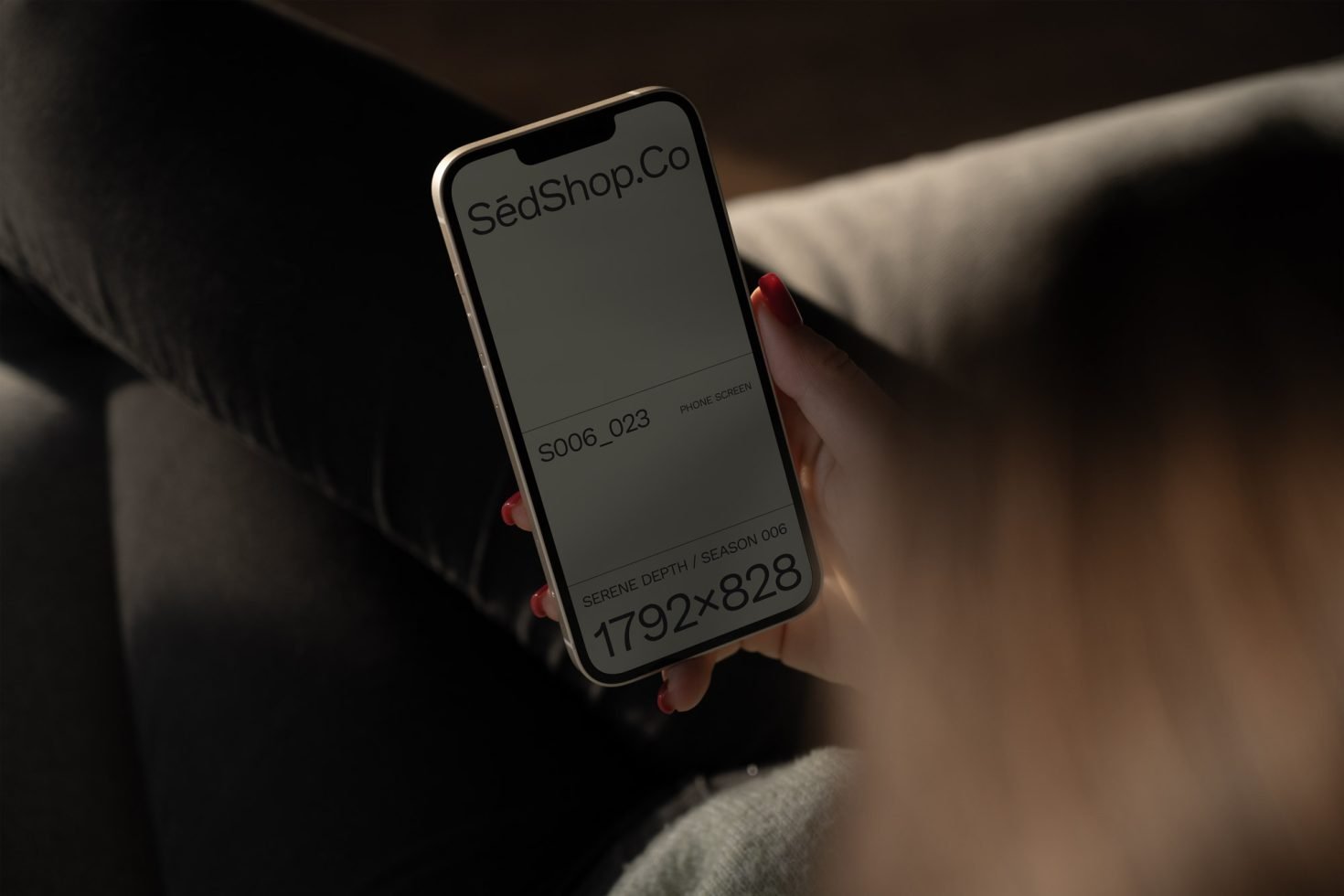 iPhone Mockup S06 23 preview 3