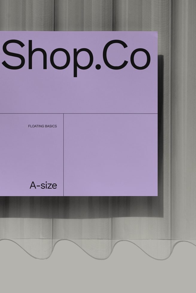 A4 Card S05 011 Mockup