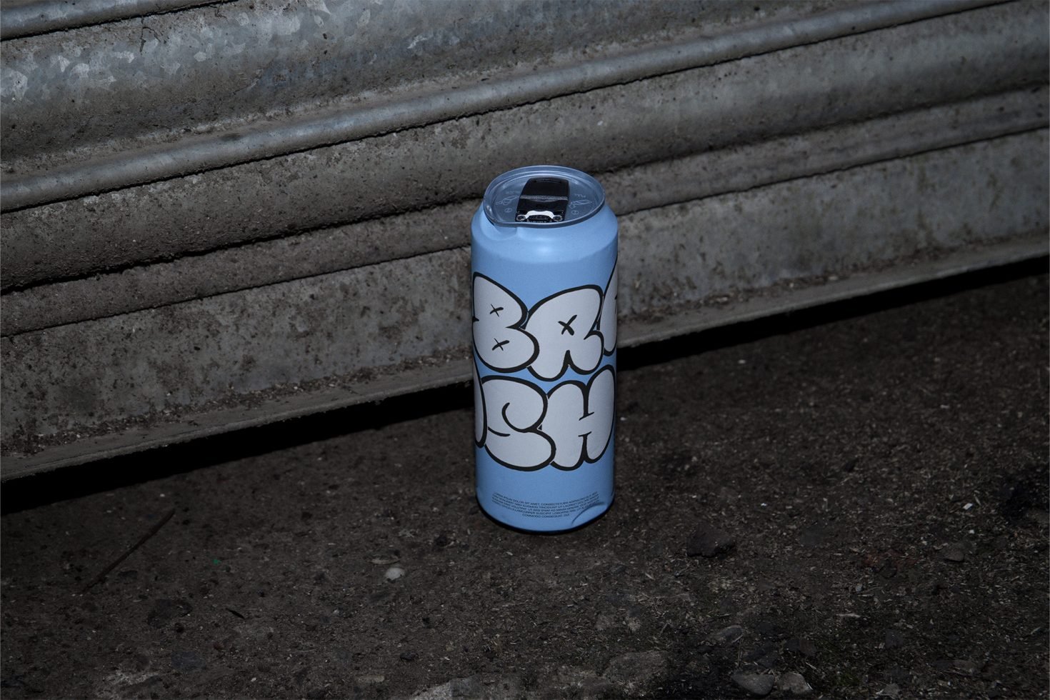 Can Mockup Brash 01 preview 4