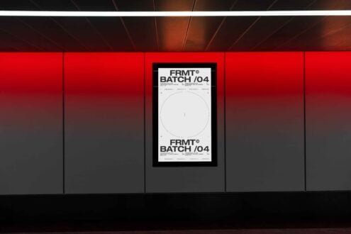 B4 SIGNAGE MOCKUP 09