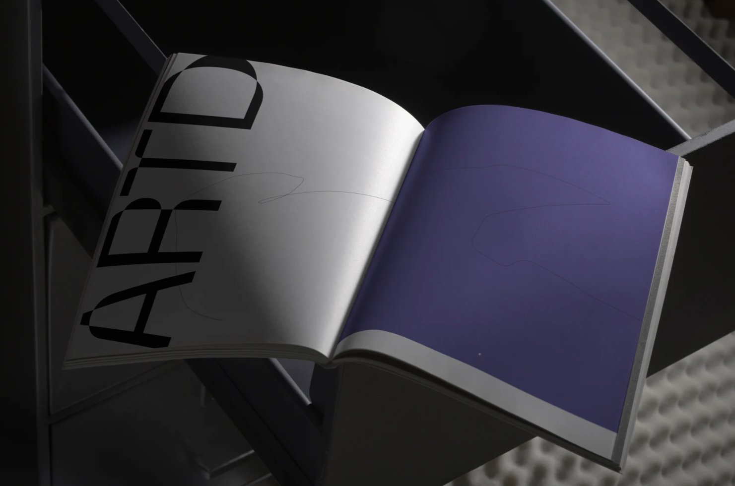 ARTD Best Sellers VOL 1 (12 Mockups) preview 8