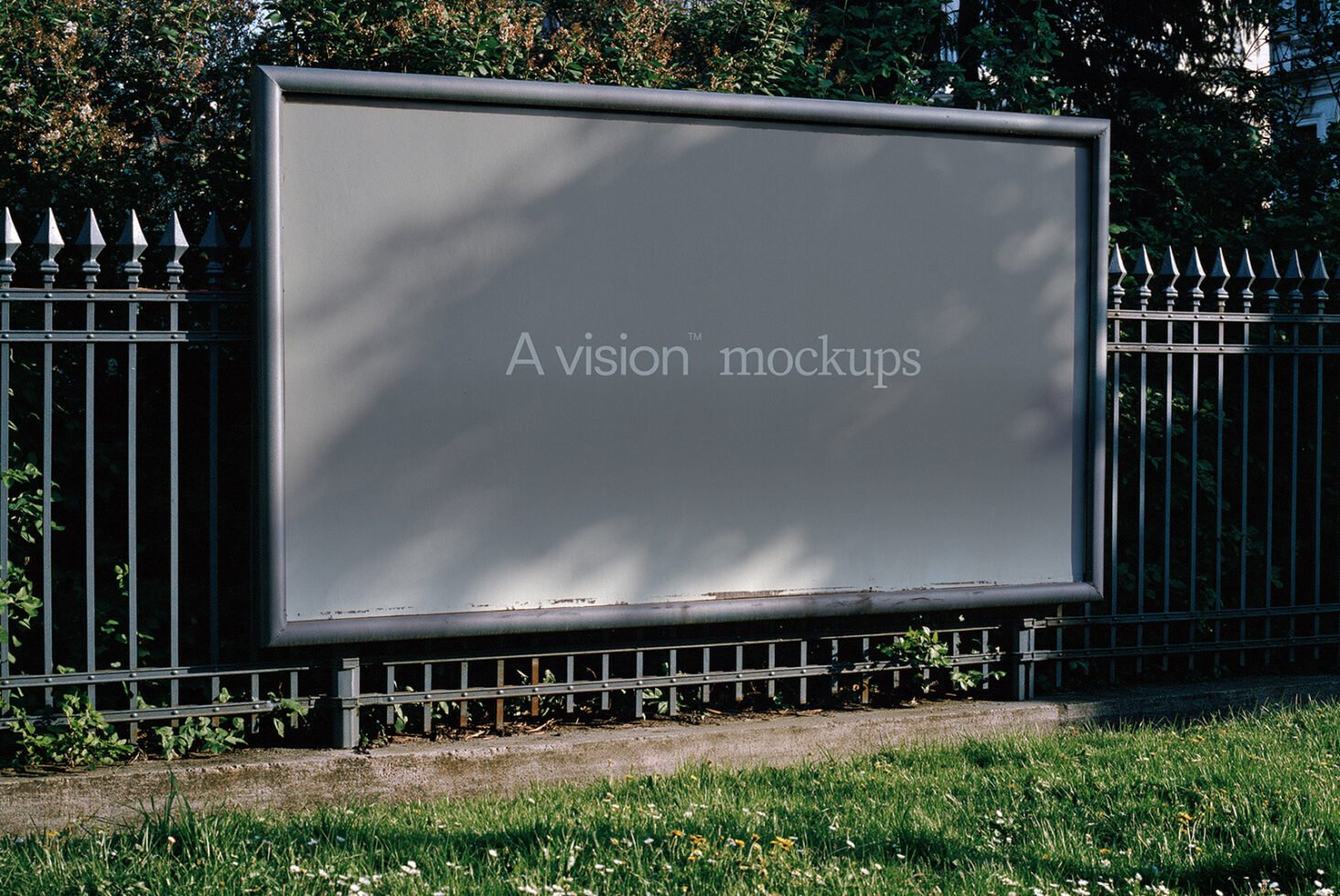 Billboard 3