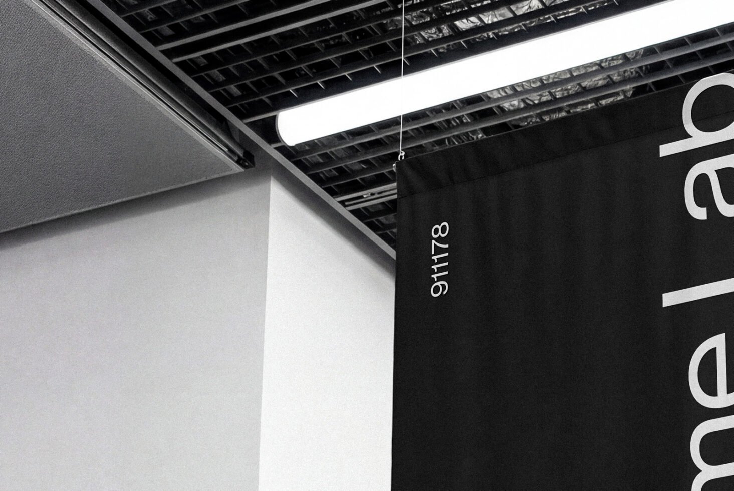 Flag Banner 911178 preview 3