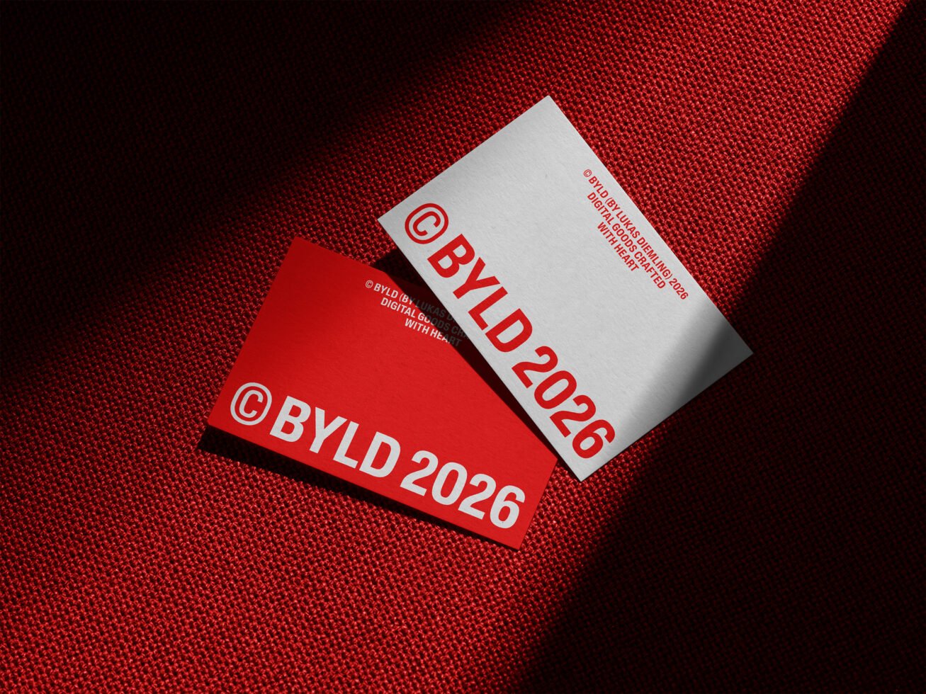 Business Card preview 6