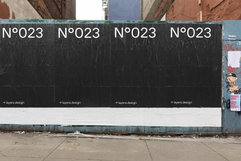 N°023