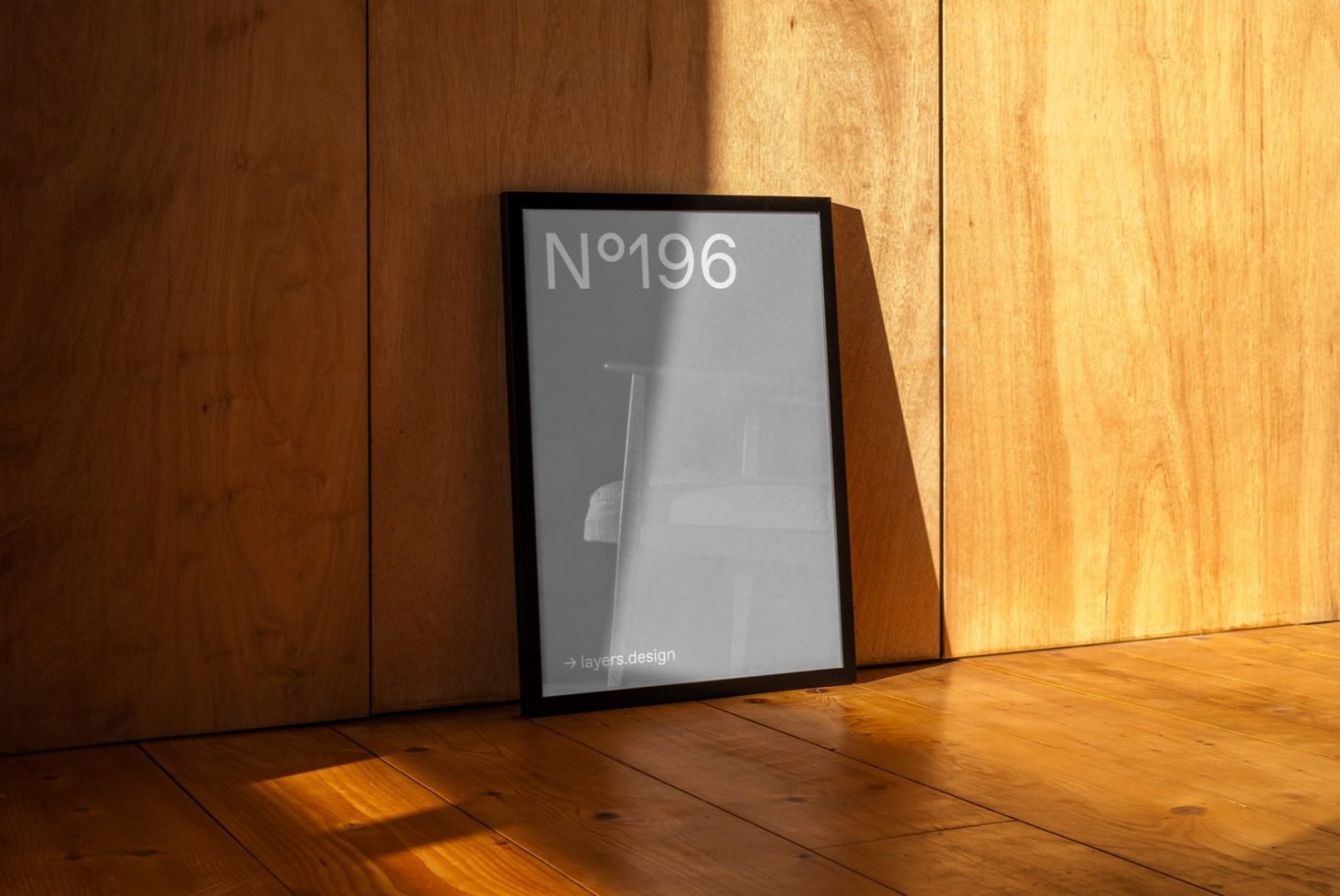 N°196 preview 2