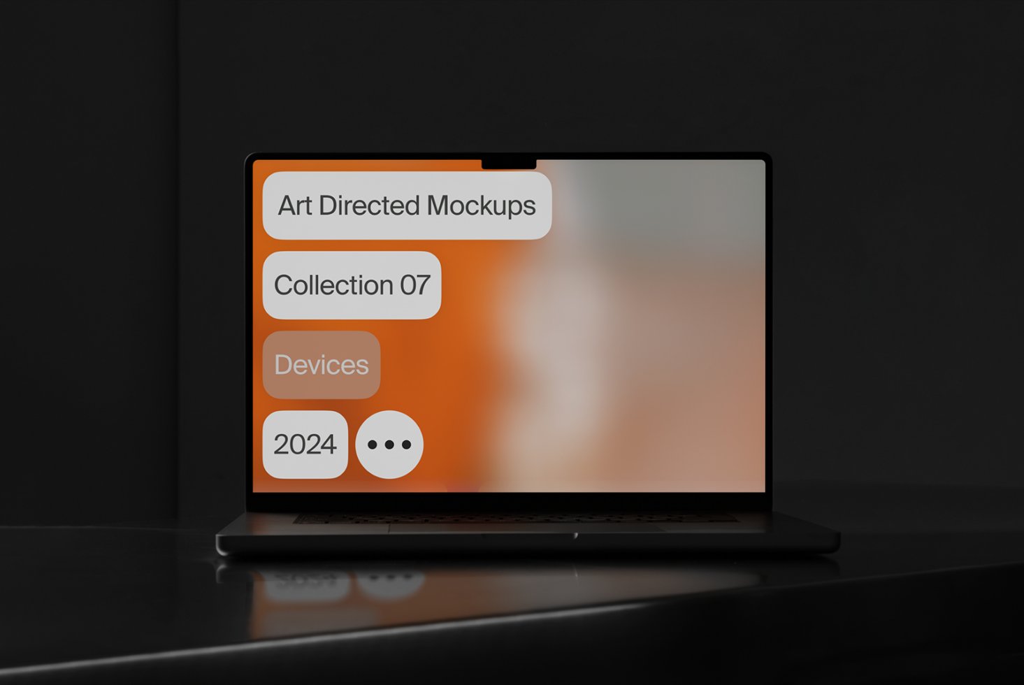 Macbook C07 Mockup 028