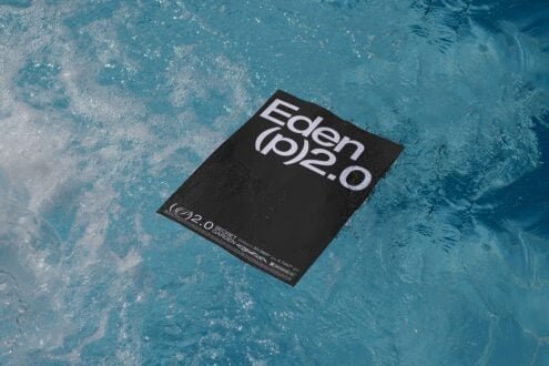 EDEN 02 POSTER MOCKUP 05