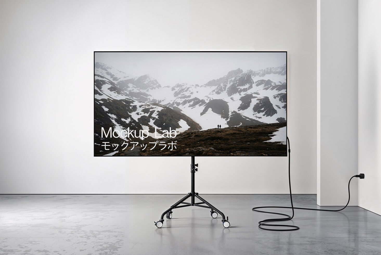 Screen 02ML Mockup preview 2