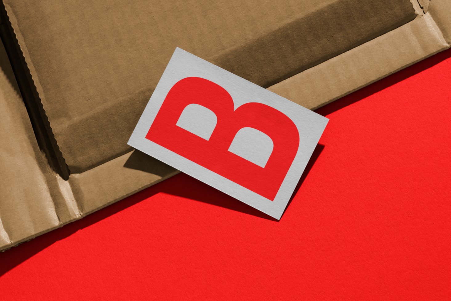 Business Card 15 preview 2