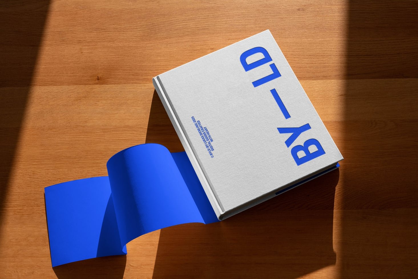 Book Mockup 11 preview 2