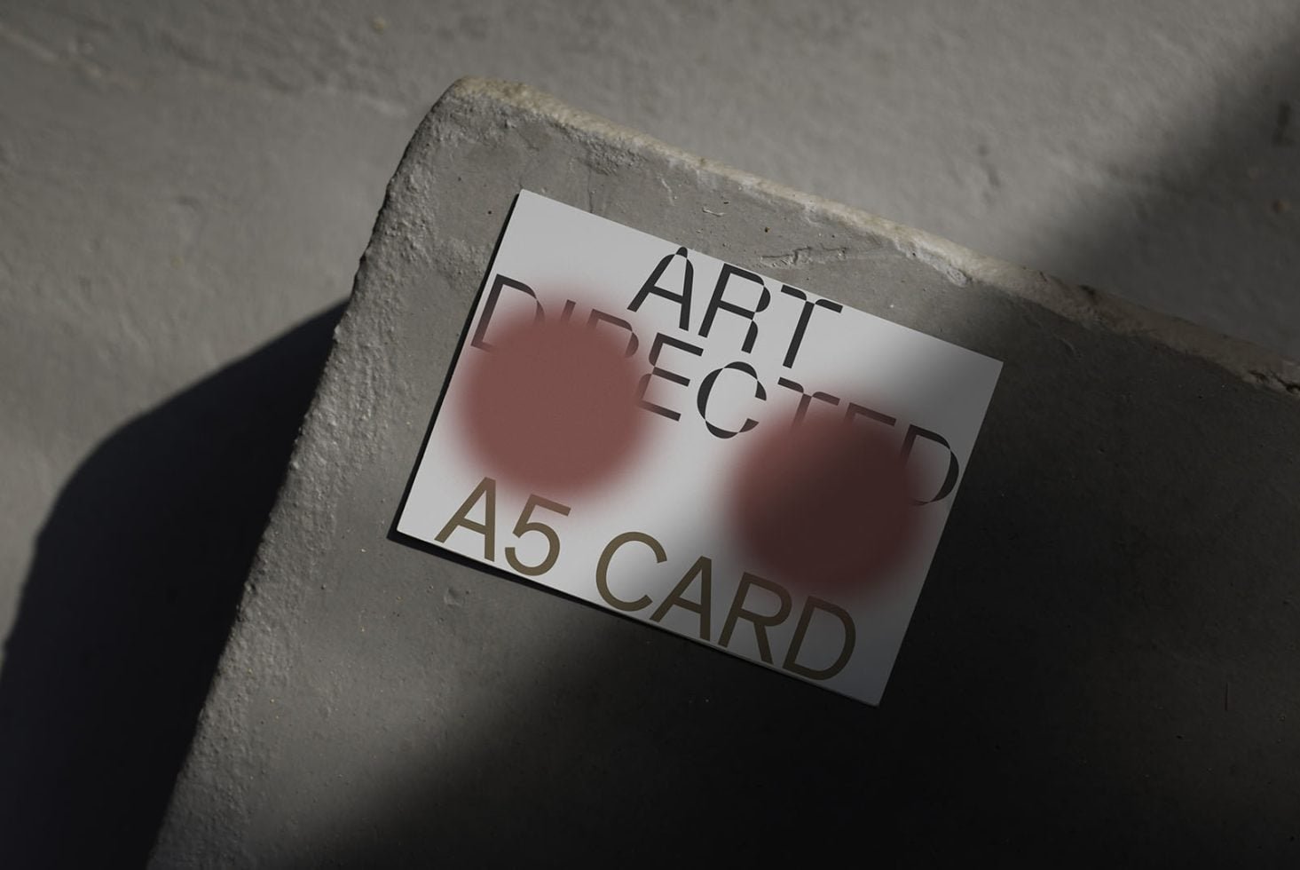 A5 Card C02 Mockup 012