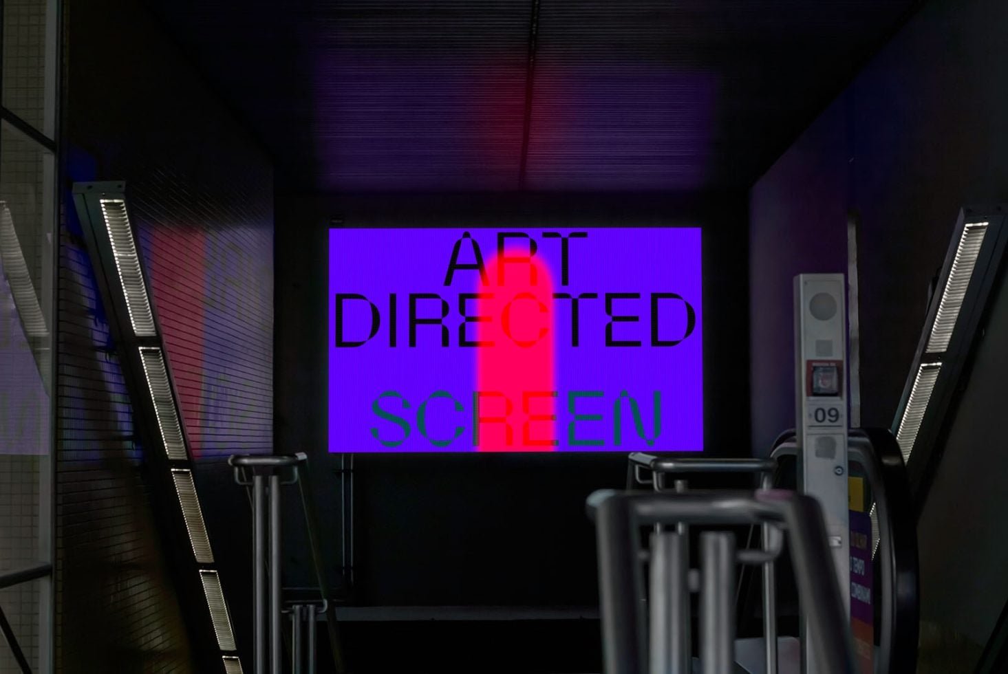 Screen C02 Mockup 001