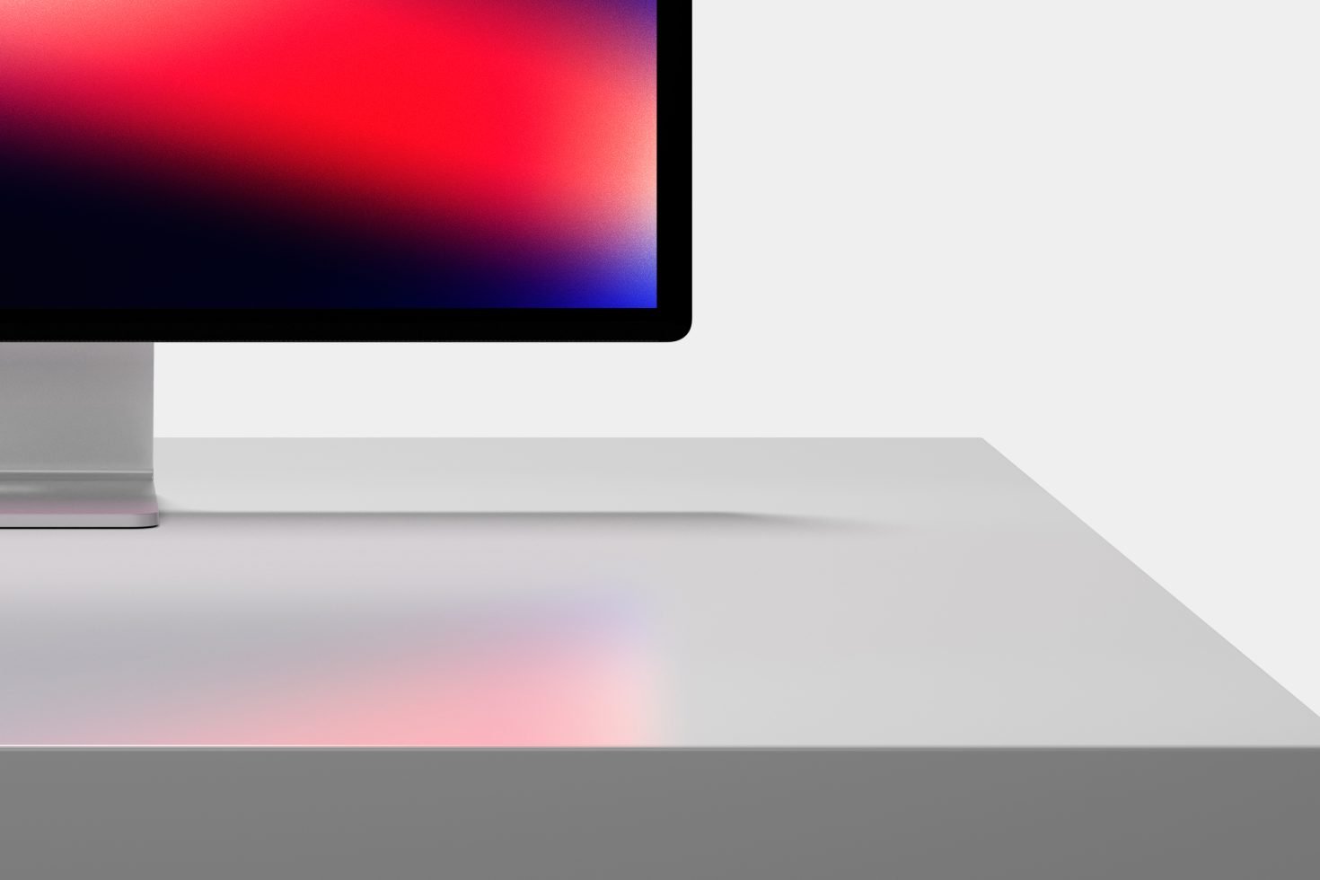 Pro Display preview 3