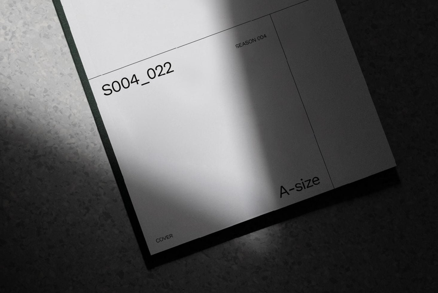 Book S04 Mockup 022 preview 2